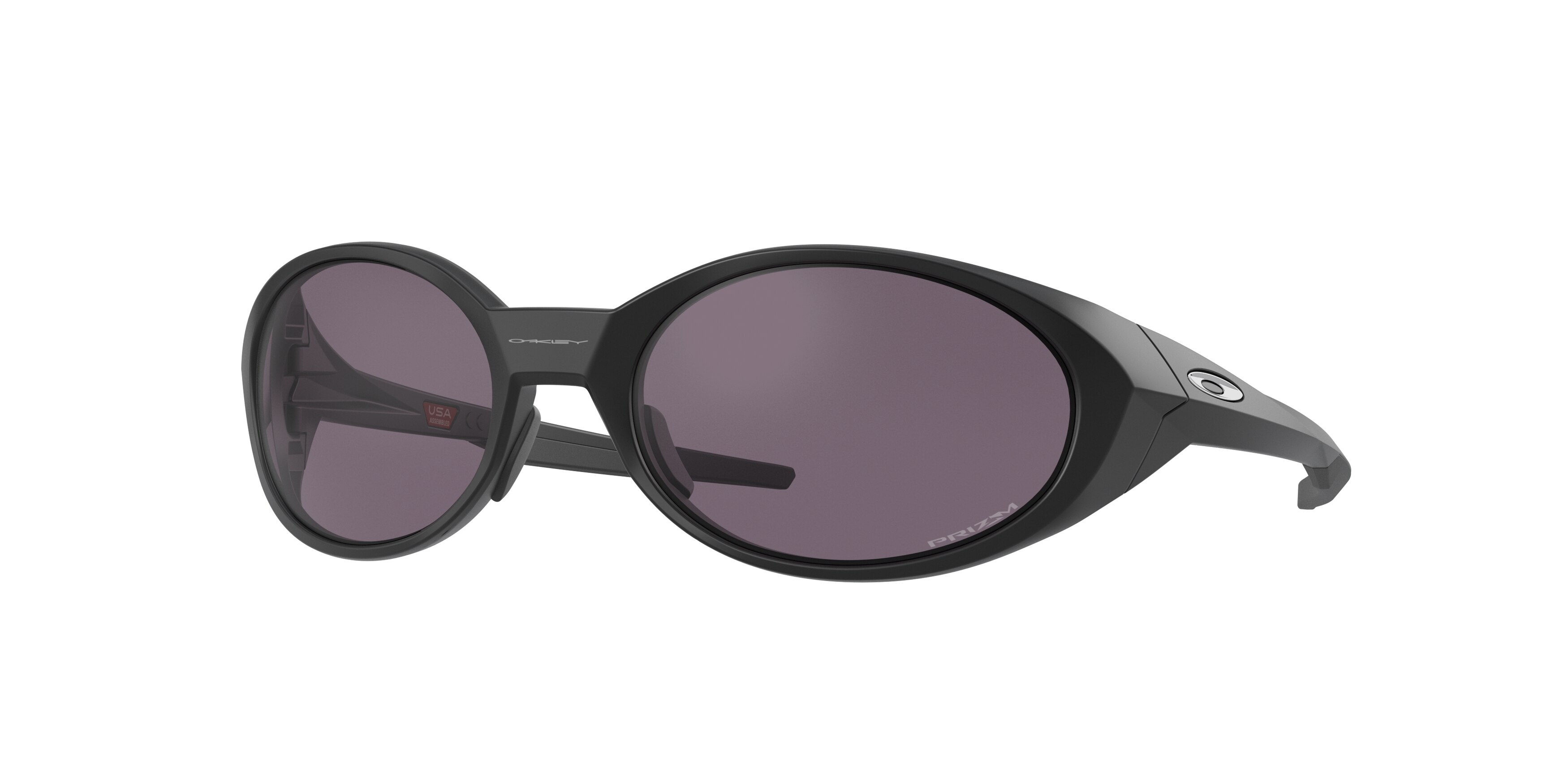 Oakley OO9438 943801 Eyejacket Redux 